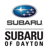 Saturn Of Dayton Inc - Car Dealers in Dayton