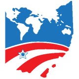 Premier Feed CO - Wholesale in Wilmington