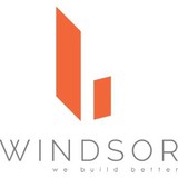 Windsor Roofing Services - Roofing in Westerville