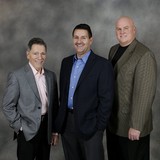 Buckeye Wealth Management - Financial Services in Westerville