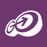 Go Media Inc - Graphic Design in Cleveland