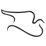 Cremation Society of Greater - Cremation Services in Cincinnati