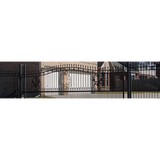 Borchert Fence CO Inc - Fences & Gates in Cleveland