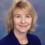 Invision Strategies LLC - Marketing in Avon