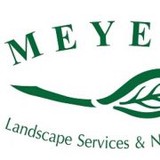 Meyers Landscape Service & Nursery - Landscape Architects in Dublin