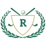 Rawiga Country Club - Other in Seville