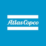 Atlas Copco Construction Equip - Metallurgy, Quarrying or Mining Machinery & Equipment in Independence