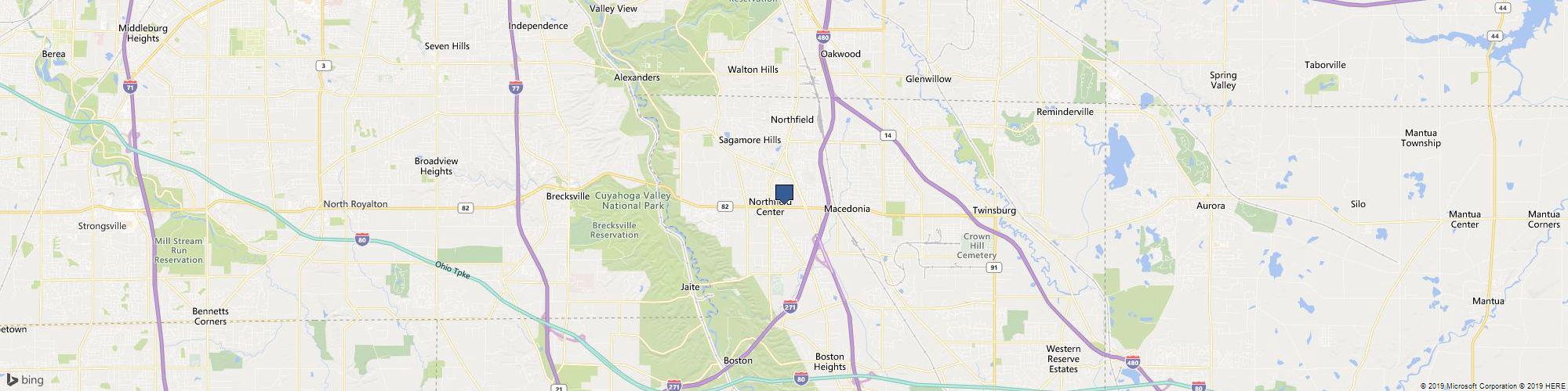 State Window Shade & Drapery cover photo