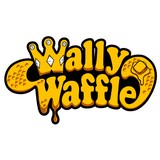 Wally Waffle - Restaurants in Akron