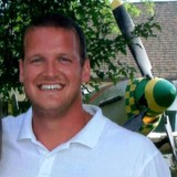 Golden Bear Lawn Care - Lawn Services in Columbus