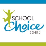 School Choice Ohio Inc - Combined Elementary and Secondary Schools in Columbus