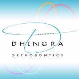 Dhingra Seema DDS - Dentists in Bellefontaine