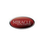 Miracle Motor Mart - Used Car Dealers in Columbus