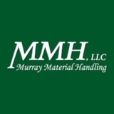 Murray Material Handlind LLC - Other in Cleves