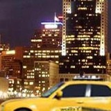 Cincinnati Ohio Yellow Taxi - Taxis & Mini Cabs in Cincinnati