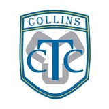 Collins Career Center - Other in Ironton