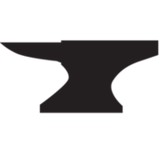 Professional Systems Group Inc - Manufacturer in Toledo