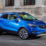 Sims Buick Gmc LLC - Car Dealers in Euclid