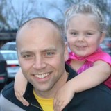 In4matrix - Web Design & Development in Newark