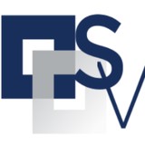 Secureview LLC - Manufacturer in Cleveland