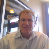 Pact Associates - Business Consulting in Aurora