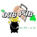 Dub Pub - Pubs in Dublin