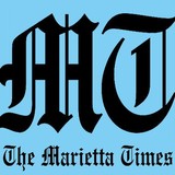 Marietta Times - Manufacturer in Marietta