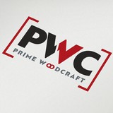 Prime Woodcraft Inc - Other in West Salem