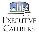 Executive Caterers Inc - Caterers in Cleveland