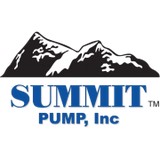 Summit Pump - Business Consulting in Mantua