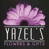 Yazel's Colonial Flowers - Florists in Lima