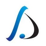Onyaktech - Business Consulting in Akron