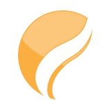 Lrj Wealth Management - Business Consulting in Akron