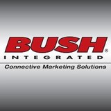 Bush Integrated - Marketing in Cleveland