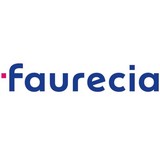 Faurecia Exhaust Systems Inc - Manufacturer in Toledo