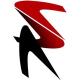 Smyth Retail Systems - Software Development in Canton