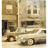 Lou Carbone Plumbing - Plumbing in Niles