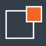 Thunder Tech - Graphic Design in Cleveland