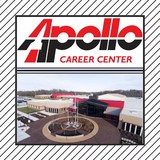 Apollo Adult Education - Social Clubs in Lima