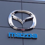 Brown Mazda - Car Dealers in Toledo