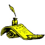 Toledo Legal News - Publishing in Toledo