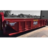 AAA Sanitation - Septic Services in Manchester