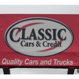 Classic Cars And Credit - Used Car Dealers in Canton