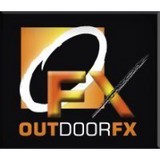 Outdoor-FX, Inc - Landscape Architects in Plain City