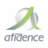 Afidence - Business Consulting in Lebanon