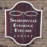 Sharonville Evendale Eyecare - Optometrists in Cincinnati
