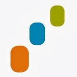 Capstone Wealth Partners - Financial Consultants in Dublin