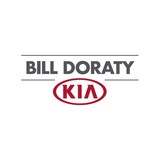 Bill Doraty Kia - Car Dealers in Medina