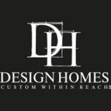 Design Homes & Development CO - Home Builders & Building Contractors in Dayton