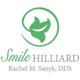 Smile Hilliard - Dentists in Hilliard